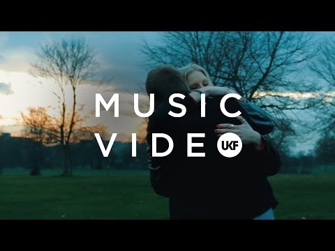 Taxman - Rebirth (Ft. Diane Charlemagne) (Official Video)