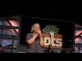 Bonnie Bramlett, Superstar