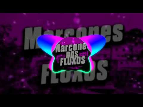 MONTAGEM -  BERIMBAU AGRESSIVO 2 0 (DJ SCJ) 2020