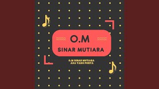 Download lagu Senyumlah mp3 Download lagu Senyumlah mp3