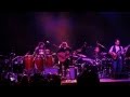 Jose Feliciano - Chico And The Man