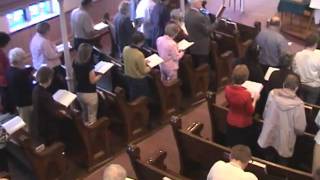 Hymn 343 I Love To Tell the Story