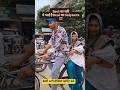 Saiyaara Song Saiyaara Shorts Video Saiyaara Full Movie Saiyaara Whatsapp Status Saiyaara Video