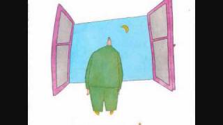 Genesis - Alone Tonight