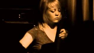 Murder By Death - Steal Away