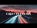 Timbaland ft. Justin Timberlake - Carry Out (Engin Yildiz Remix)