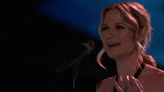 The Voice USA 2016  Alisan Porter and Jennifer Nettles   Unlove You    Finale