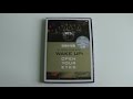 Unboxing BTS (Bangtan Boys) 防弾少年団 1st Japan ...