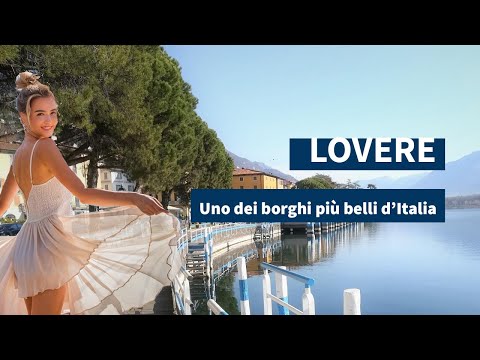 Osteocondrosi che non si può bere Honda Evalar Cream prezzo articolazioni