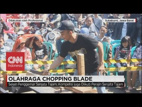Bagaimana menentukan apakah akan menerima tablet potensi Torus Hammer pencilling