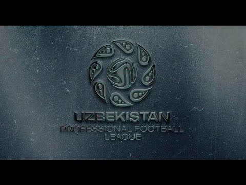 O'zPFL: Mashaqqatli kechgan 2020-yilgi futbol mavsumiga nazar