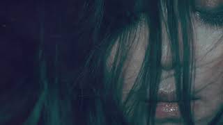 AMEI張惠妹 [ STORY THIEF 偷故事的人 ] ::2017.12.12