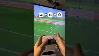 Download lagu Tutorial juggling PS🎮 #part1 mp3