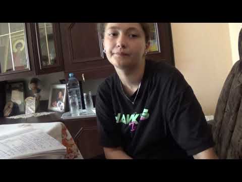 7/8 1822 Paralelogram Romb Dreptunghi Patrat: notiuni pe care Ioana va ajuta sa le intelegeti usor