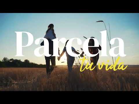 Miniatura de Campaña "Parcela tu Vida"