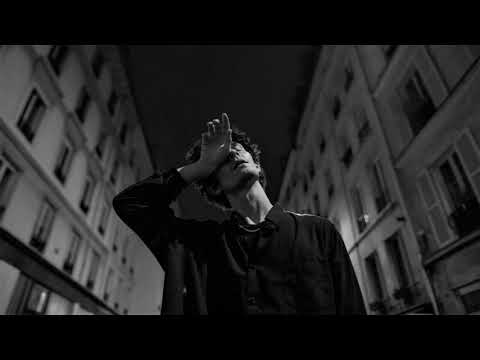 Ozen Arslantas - Silencio [1-Hour Mix]