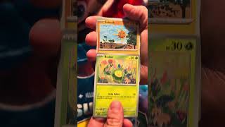 Pokemon Ascending Hero's pt 2 #subscribe #pokemon #pokemoncards #music #gaming #shorts #viral #like