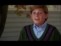 Favorite Scenes In Movies Homeward Bound The Incredible Journey