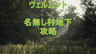 DD2【ドラゴンズドグマ2】攻略プレイ38