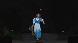 Sound Horizon - Yield