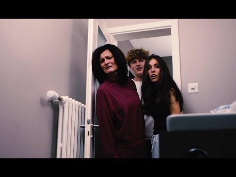 Bitte kein Abfall ins WC