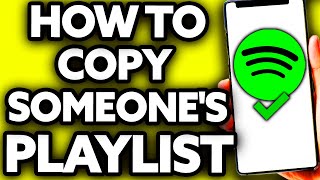 How To Copy Someone