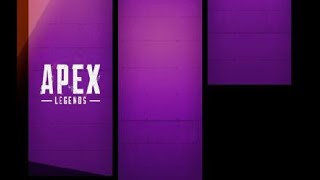 Apex Legends_20210524213141