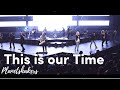 Planetshakers - This Is Our Time 