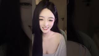Download lagu Beautiful Girls #douyin #tiktok #beautiful mp3 Download lagu Beautiful Girls #douyin #tiktok #beautiful mp3