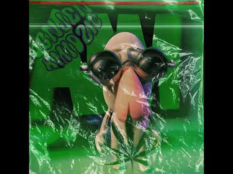 2SOMA x YOMAS - Ognjen Amidzic (Official Audio)