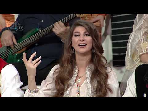 Fatjona Malsiu - Potpuri