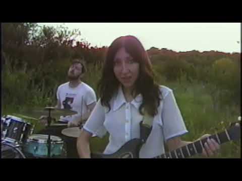 Lauren Lakis video