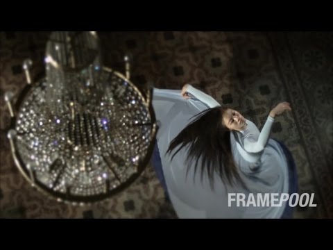 Debussy En Es Vedra (Salinas Mix) | Chris Le Blanc & Miss Luna