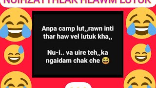 Download lagu #FIAMTHUHUANG..LEEE LO NUI VE LEH LAWK LAAAAA#pleaselikesharesubscribe mp3 Download lagu #FIAMTHUHUANG..LEEE LO NUI VE LEH LAWK LAAAAA#pleaselikesharesubscribe mp3