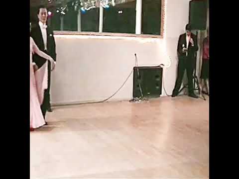 Secret Garden Appassionada Waltz. 2005