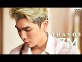 [MV] Mew Suppasit - THANOS