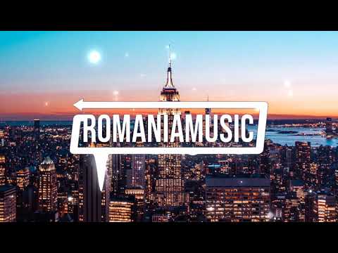 Alex Sargo & Nixon Joseph - Prendelo ft Robin Roxette