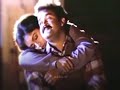 Kilukkam Love Whatsapp Status Joji Nandhini Kilukkam Mohanlal MohanlalDevotees