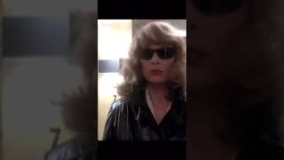 Brian De Palma’s Dressed to Kill was released on this day in 1980.