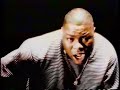 Biz Markie What Come Around Goes Around