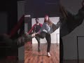 Sambhavna Seth Avinash Dwivedi New Dance Video Together For This Trend Shorts Dance Ytshorts