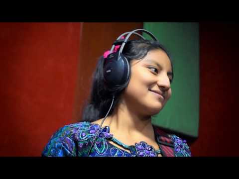 download lagu mp3 mp4 Ixtos, download lagu Ixtos gratis, unduh video klip Ixtos