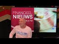 Zijn we beter af met een nieuw pensioenstelsel?