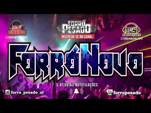 BANDA FLOR DA PAIXÃO - PERTO FAZ RAIVA ( FORRÓ NOVO 2021 )