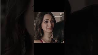 Khol de par💫. #new #kiaraadvani #jugjuggjeeyo #sidkiara #varundhawan #viralvideo #shots #freedom