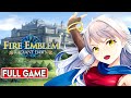 Fire Emblem: Radiant Dawn Walkthrough Gameplay Part 1 f