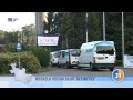 Nieuws in 1 minuut dinsdag 16 augustus 2011