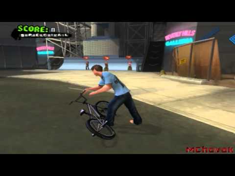 tony hawk's american wasteland pc game free download