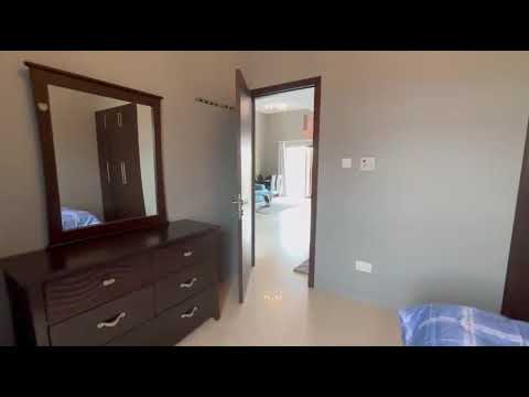 صورة مصغرة لفيديو العقار