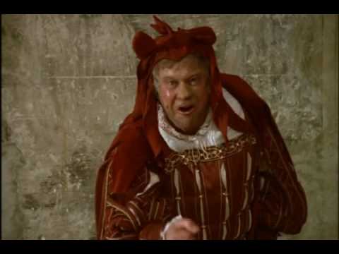 download lagu mp3 mp4 Rigoletto La Ra La Ra, download lagu Rigoletto La Ra La Ra gratis, unduh video klip Rigoletto La Ra La Ra